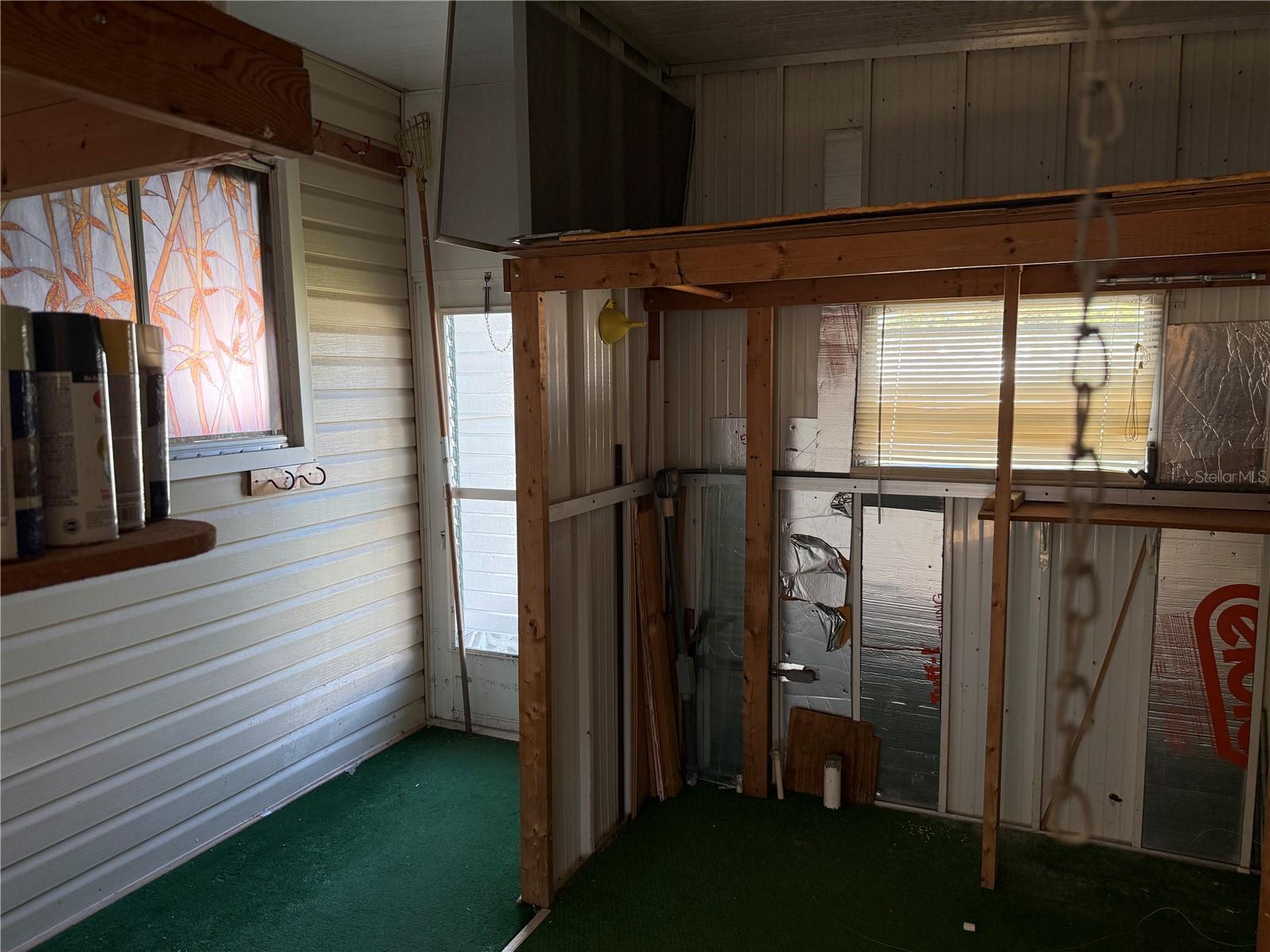 10303 BURNT STORE RD #3, PUNTA GORDA, FL, 33950