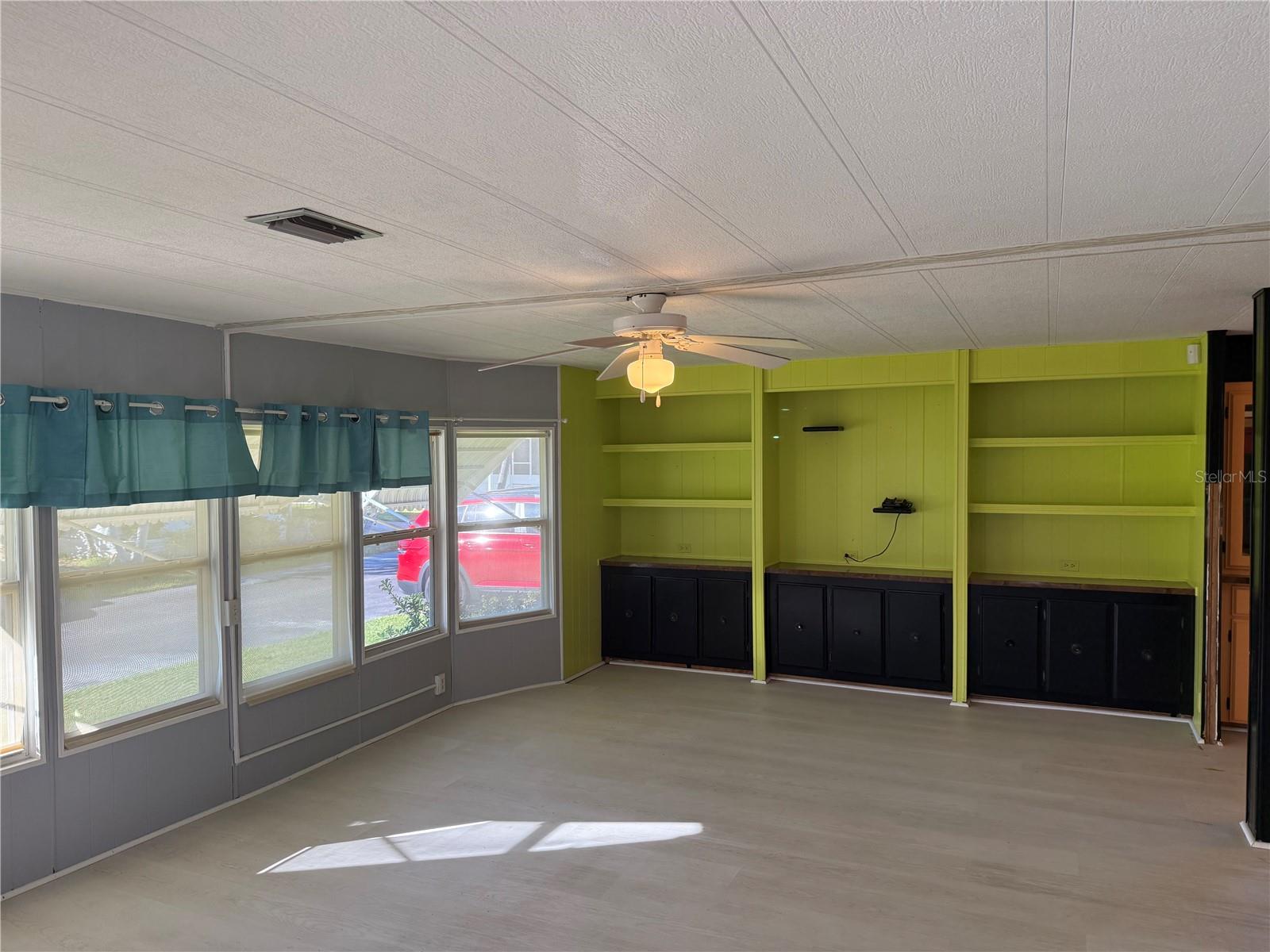 10303 BURNT STORE RD #3, PUNTA GORDA, FL, 33950