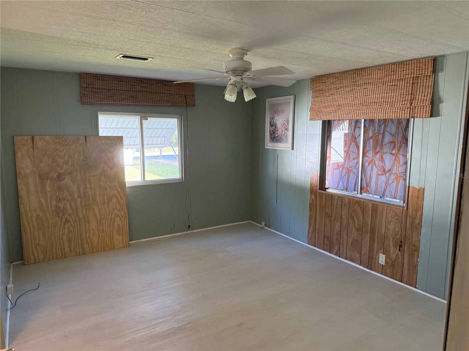 10303 BURNT STORE RD #3, PUNTA GORDA, FL, 33950