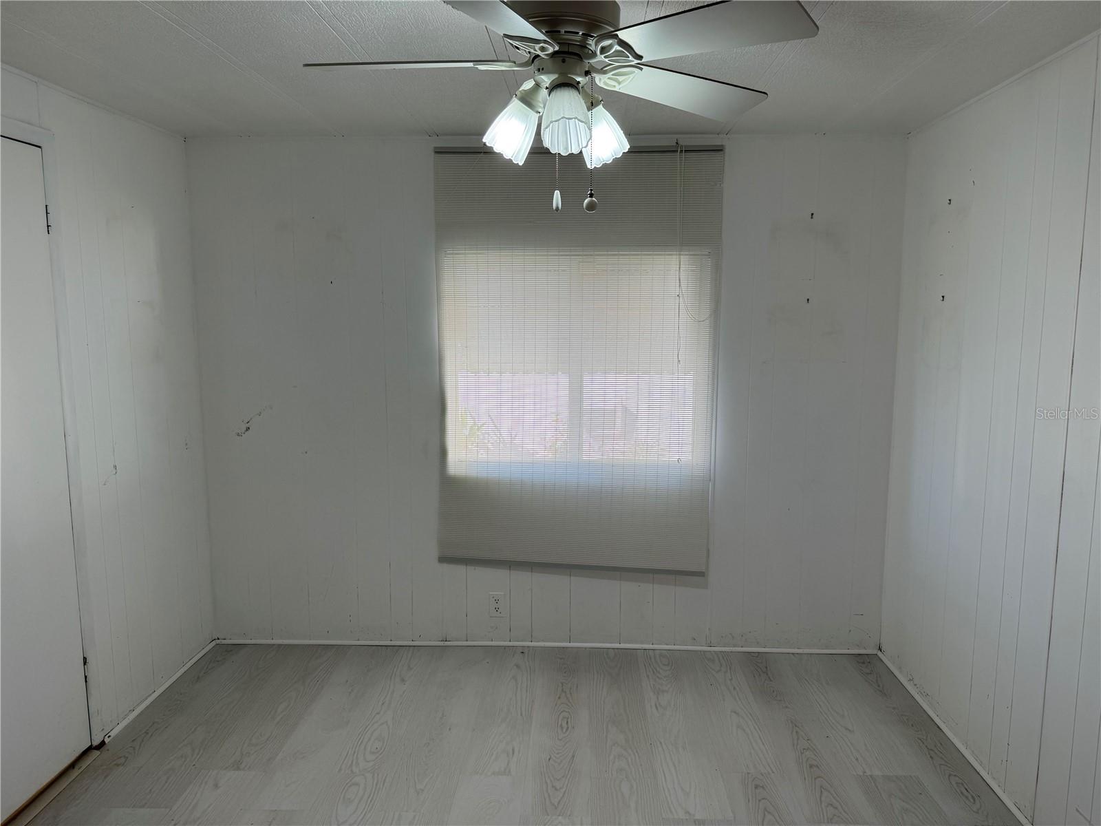 10303 BURNT STORE RD #3, PUNTA GORDA, FL, 33950