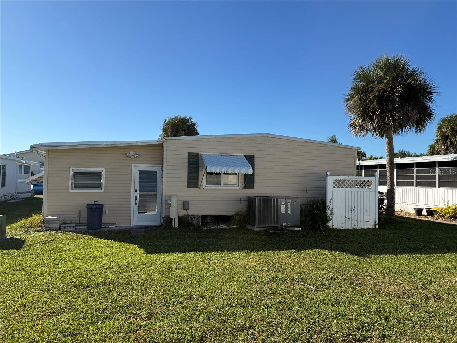 10303 BURNT STORE RD #3, PUNTA GORDA, FL, 33950