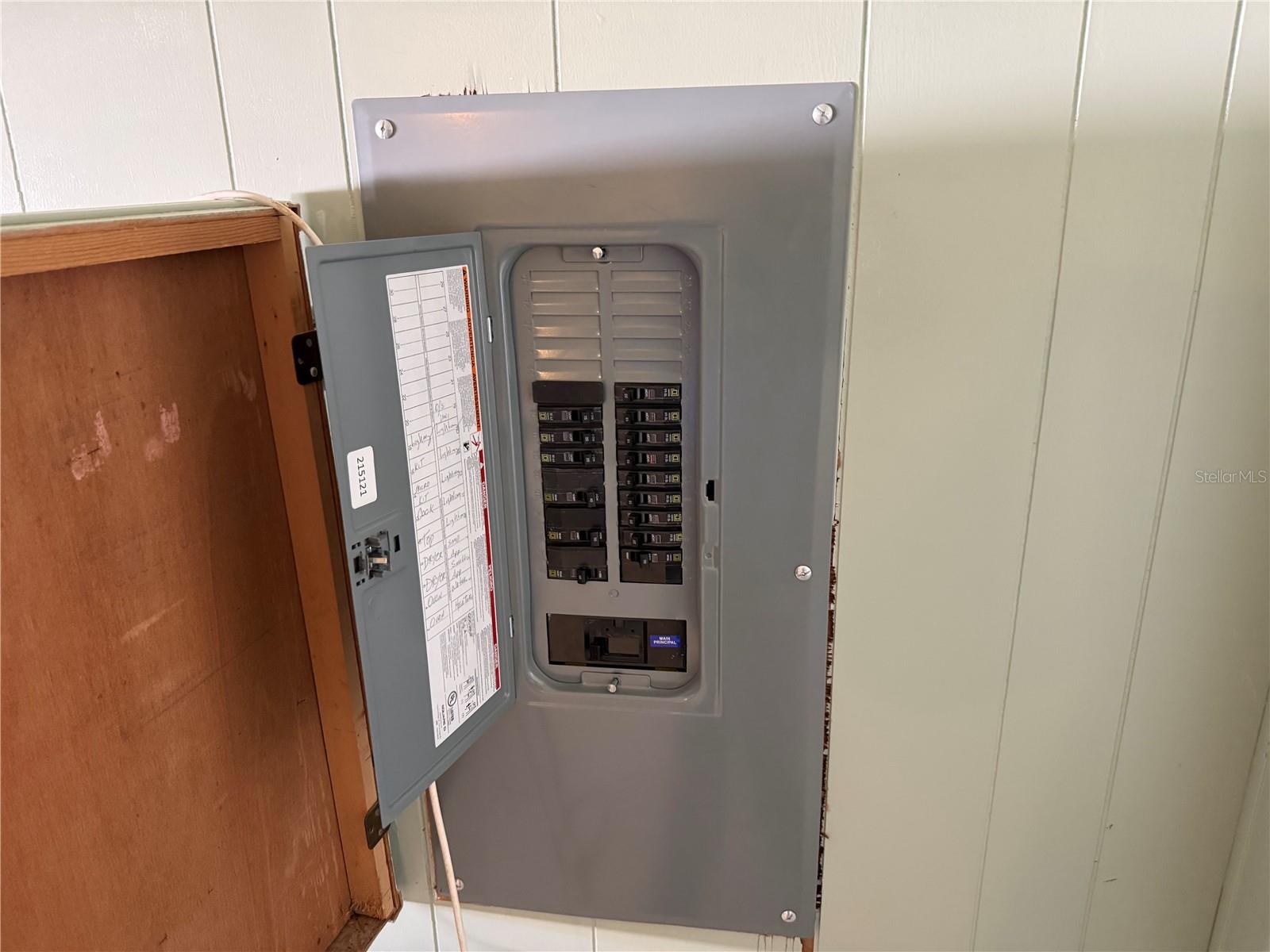 10303 BURNT STORE RD #3, PUNTA GORDA, FL, 33950