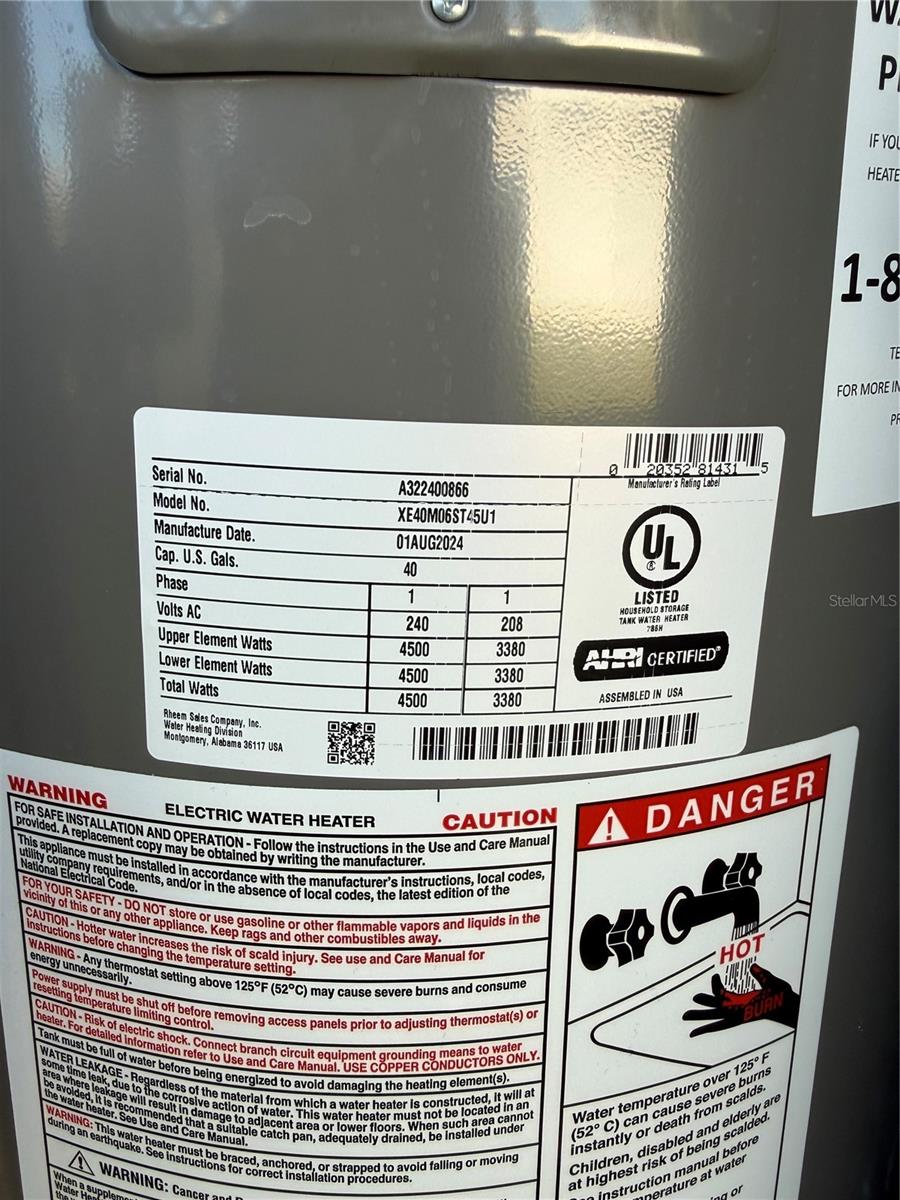 10303 BURNT STORE RD #3, PUNTA GORDA, FL, 33950