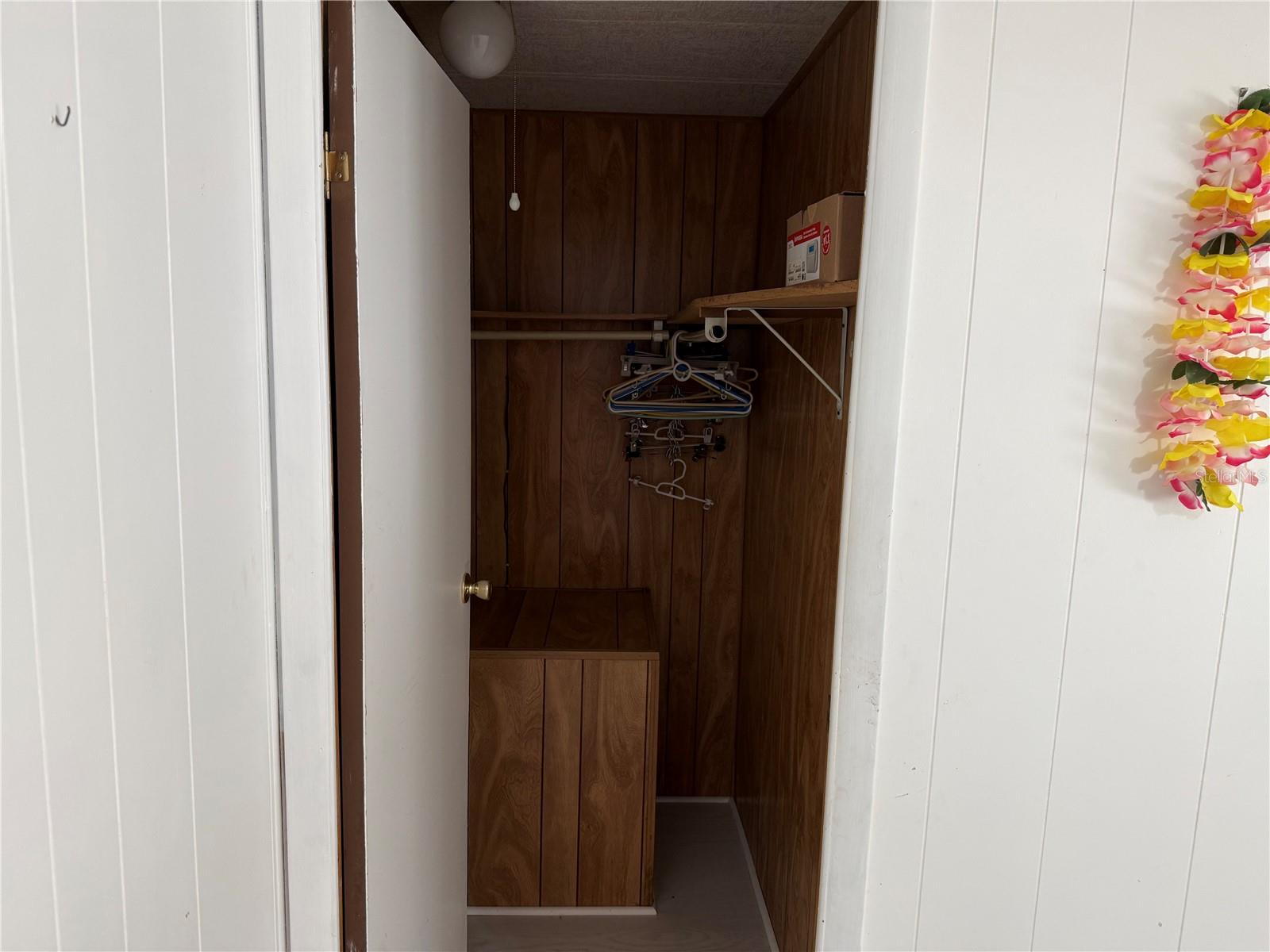 10303 BURNT STORE RD #3, PUNTA GORDA, FL, 33950