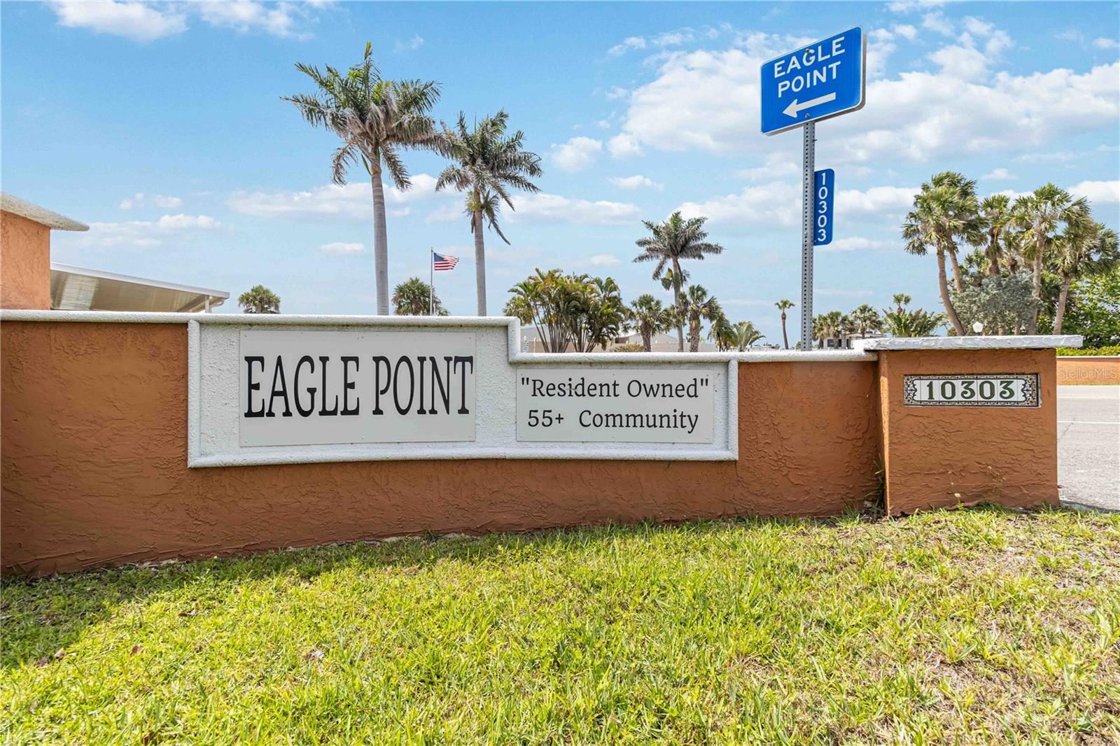 10303 BURNT STORE RD #3, PUNTA GORDA, FL, 33950