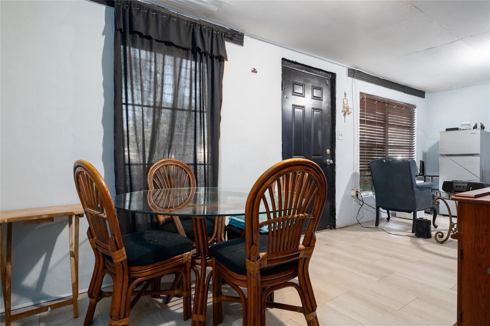 27726 LUELLA, PAISLEY, FL, 32767