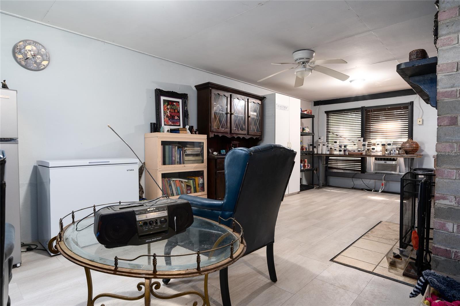 27726 LUELLA, PAISLEY, FL, 32767