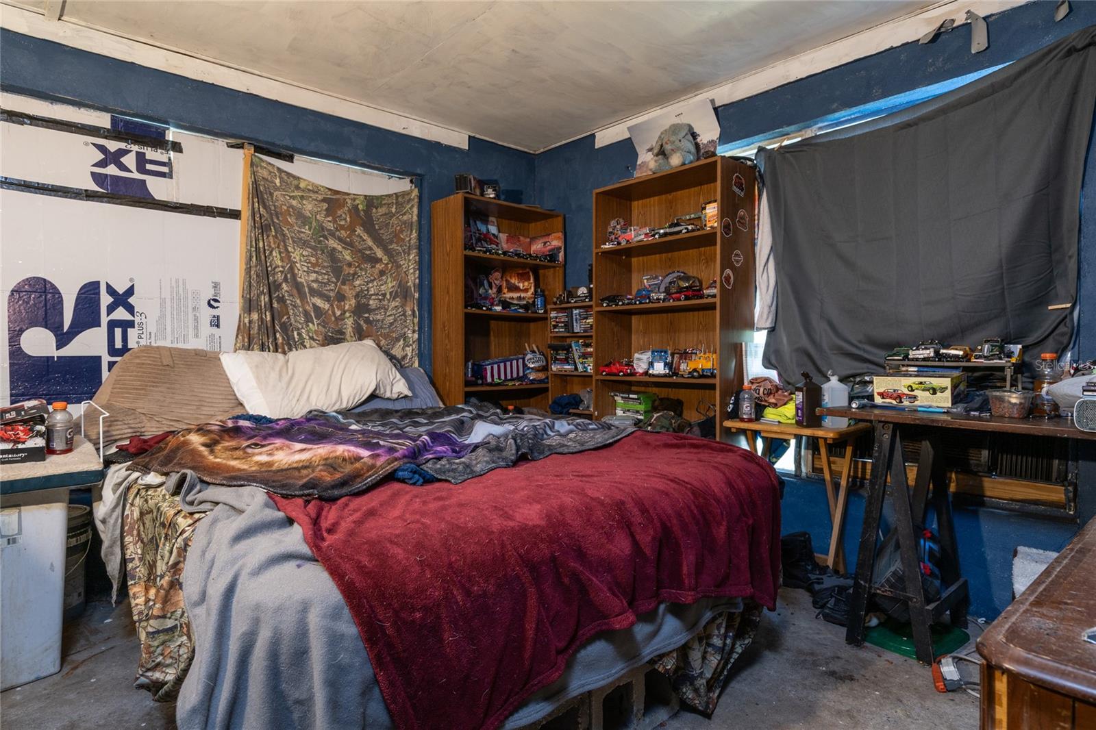 27726 LUELLA, PAISLEY, FL, 32767