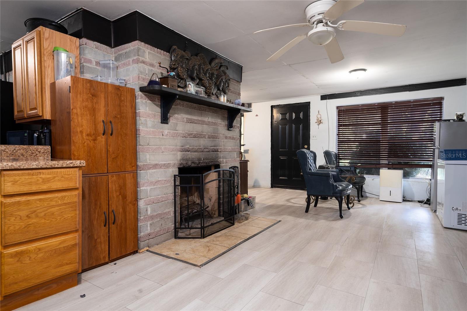 27726 LUELLA, PAISLEY, FL, 32767