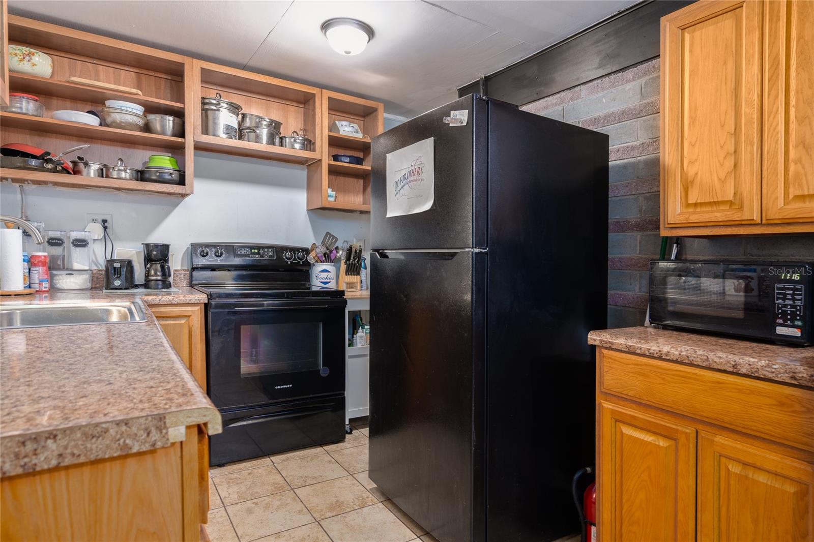 27726 LUELLA, PAISLEY, FL, 32767