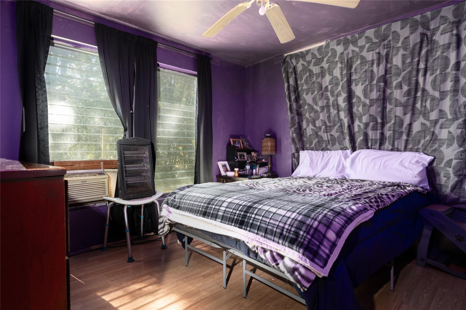 27726 LUELLA, PAISLEY, FL, 32767