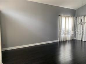 12338 HOLLY JANE CT, ORLANDO, FL, 32824