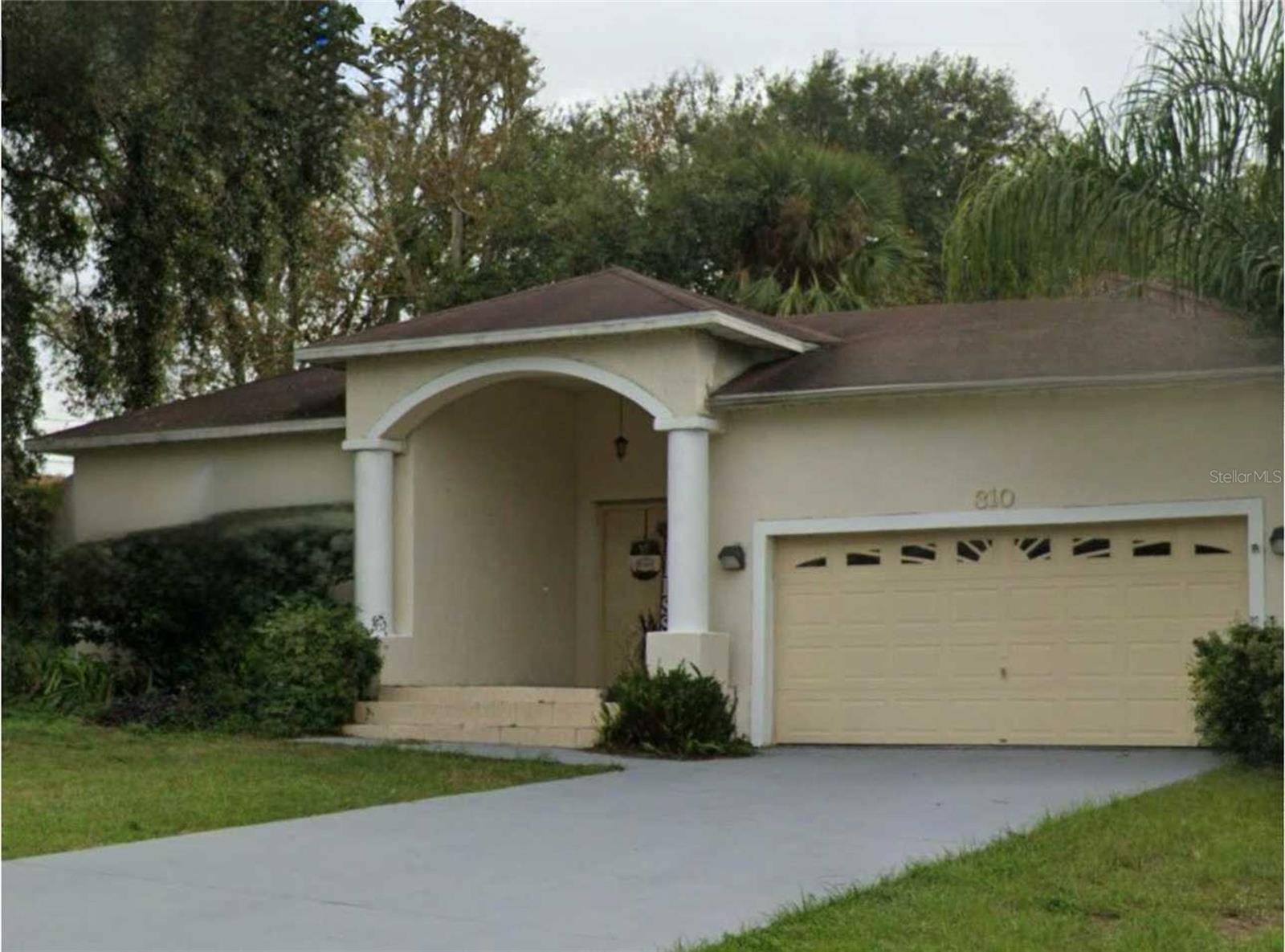 310 EDMUND AVE, DUNDEE, FL, 33838