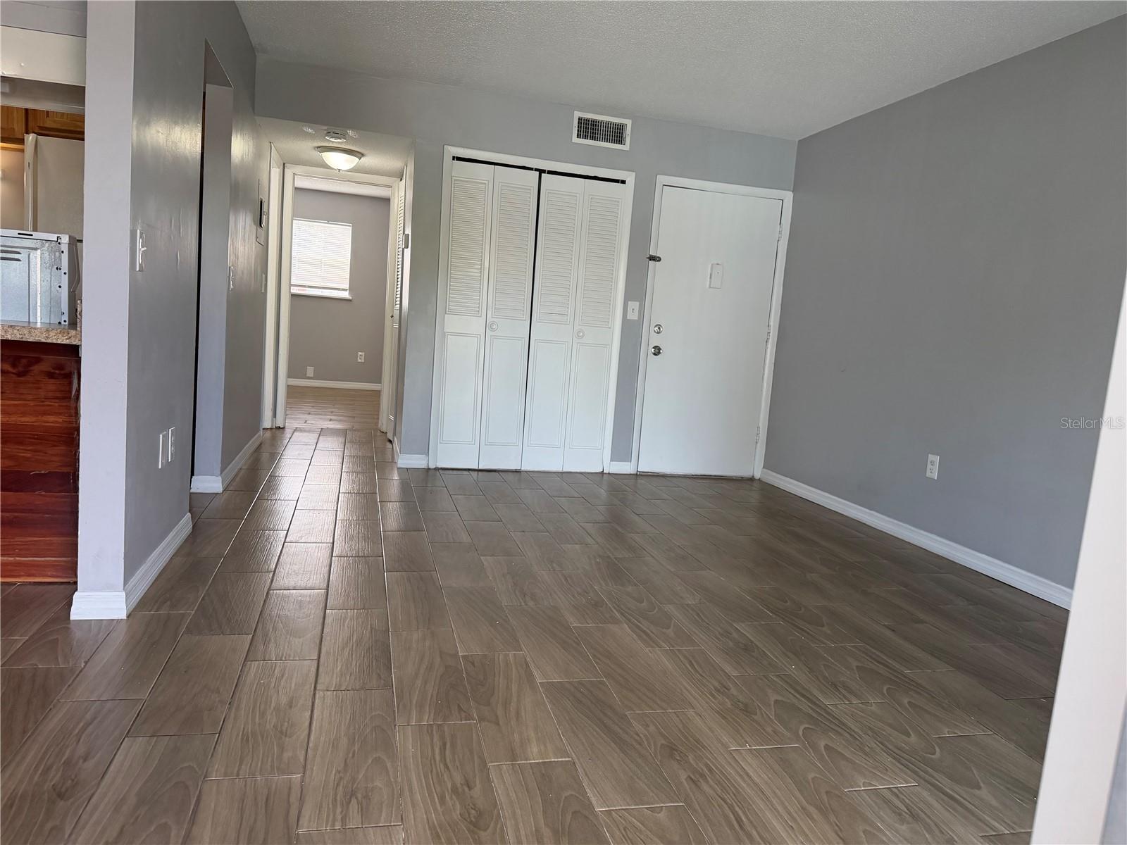 5317 CURRY FORD #P104, ORLANDO, FL, 32812