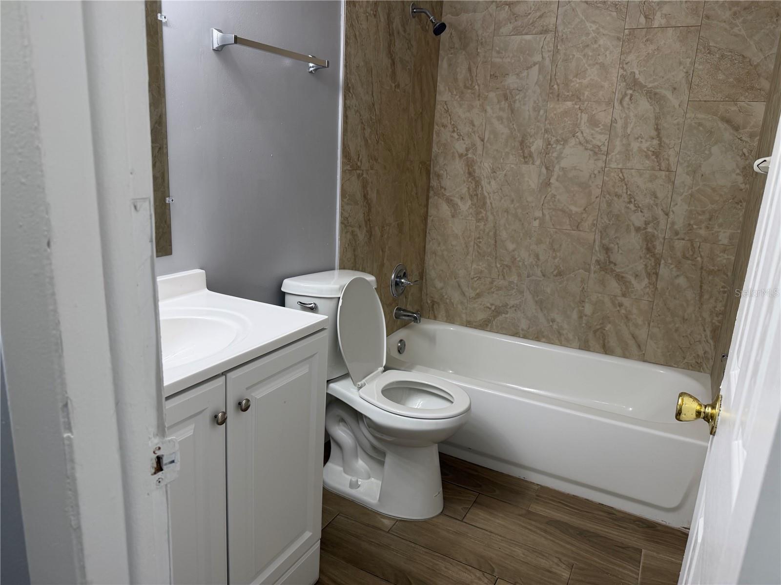 5317 CURRY FORD #P104, ORLANDO, FL, 32812