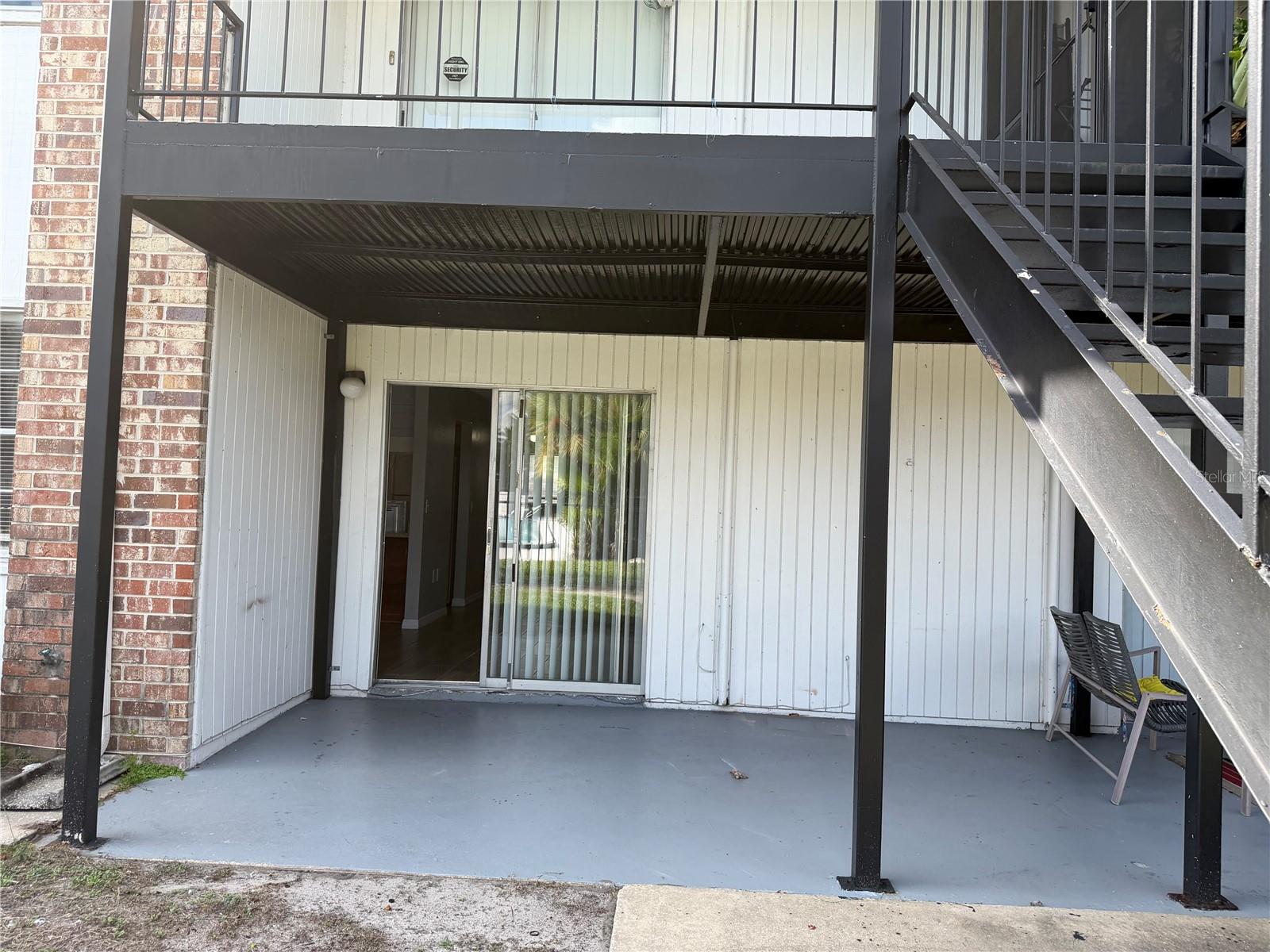 5317 CURRY FORD #P104, ORLANDO, FL, 32812