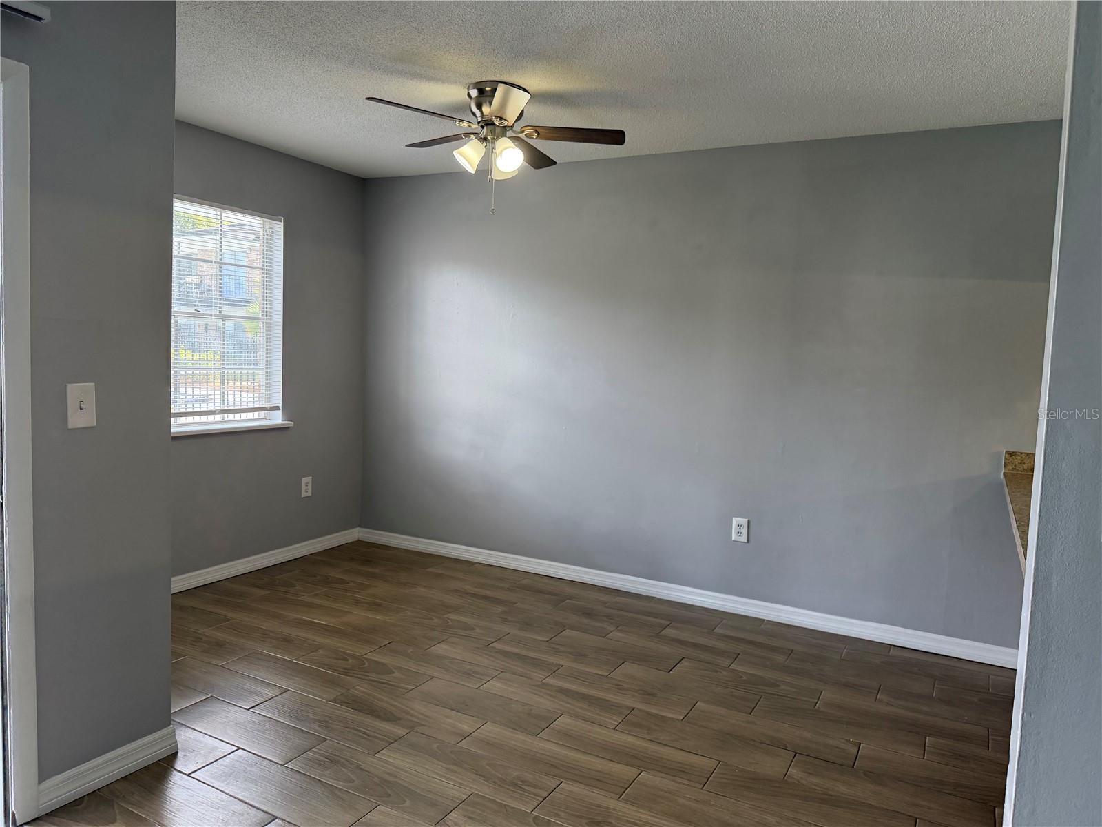 5317 CURRY FORD #P104, ORLANDO, FL, 32812