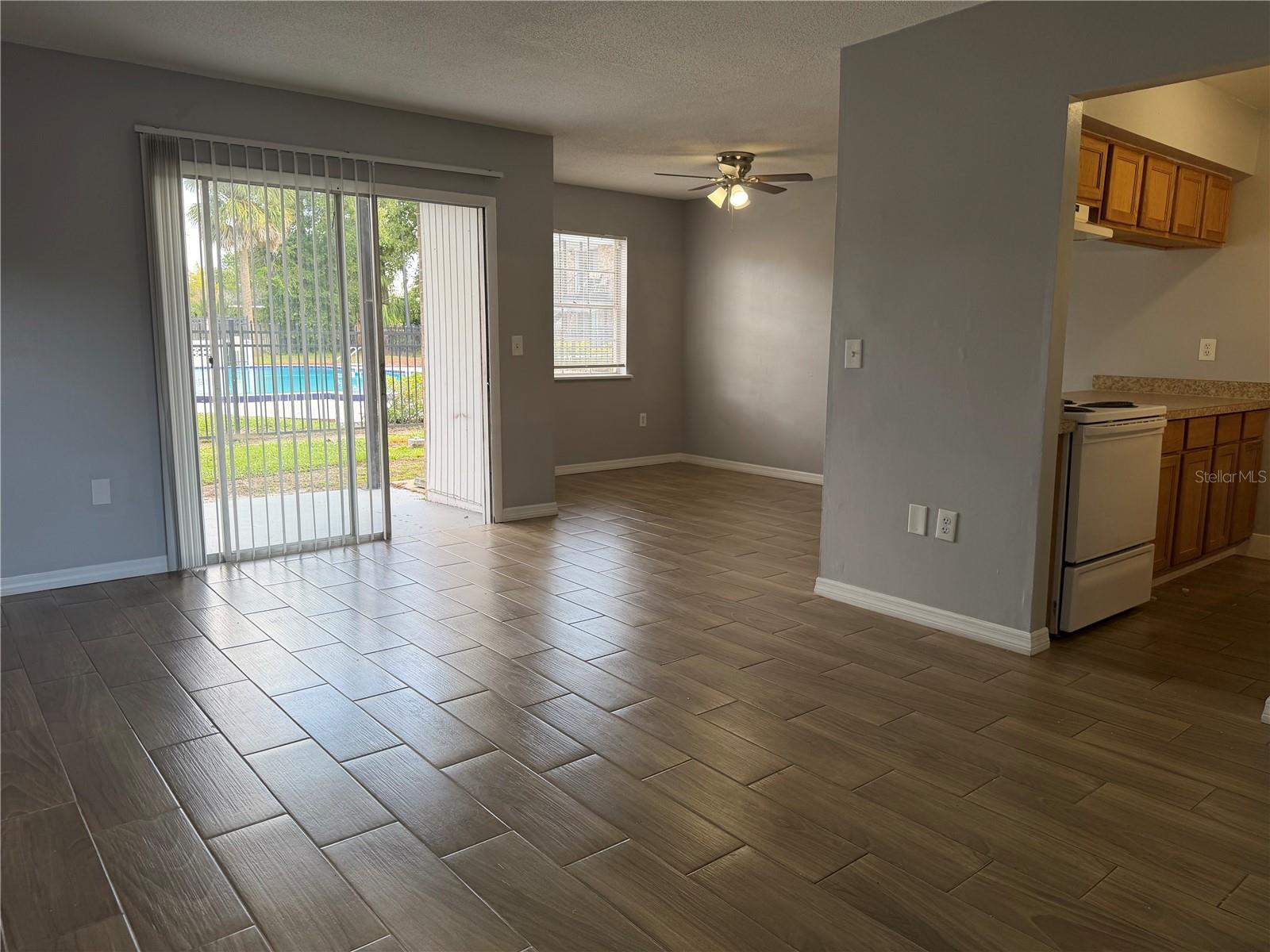 5317 CURRY FORD #P104, ORLANDO, FL, 32812