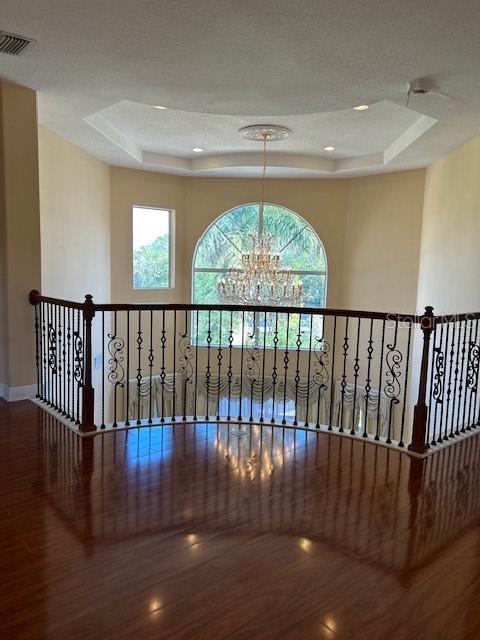 10603 CAYMAN ISLE CT, TAMPA, FL, 33647