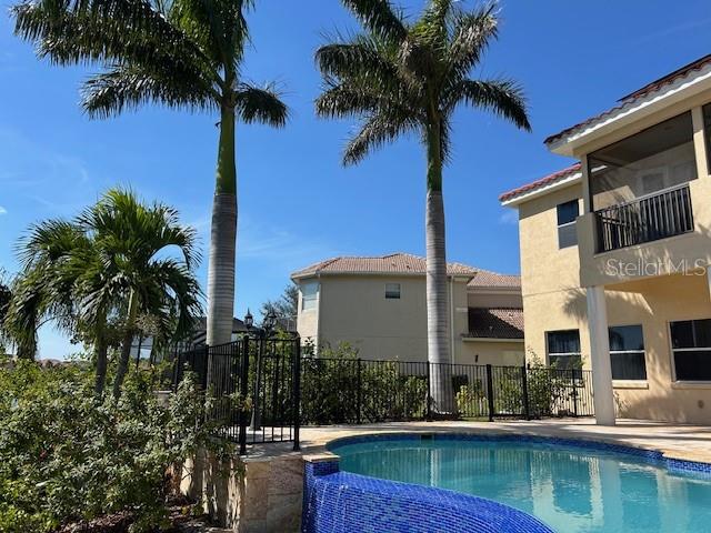 10603 CAYMAN ISLE CT, TAMPA, FL, 33647