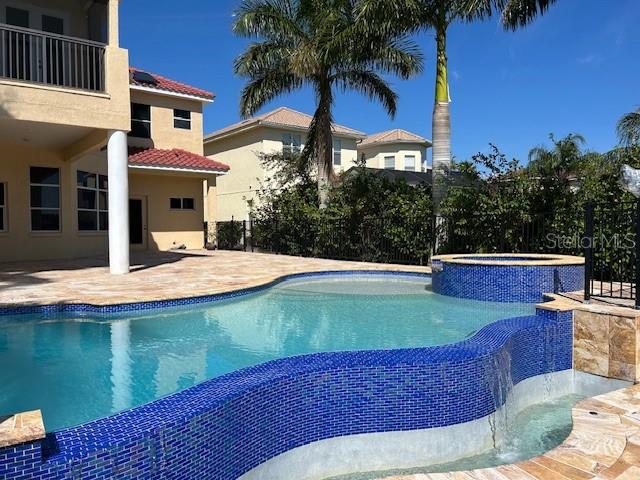 10603 CAYMAN ISLE CT, TAMPA, FL, 33647