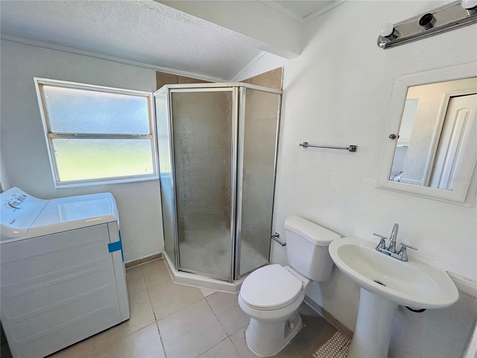 6112 TAVENDALE DR, ORLANDO, FL, 32809