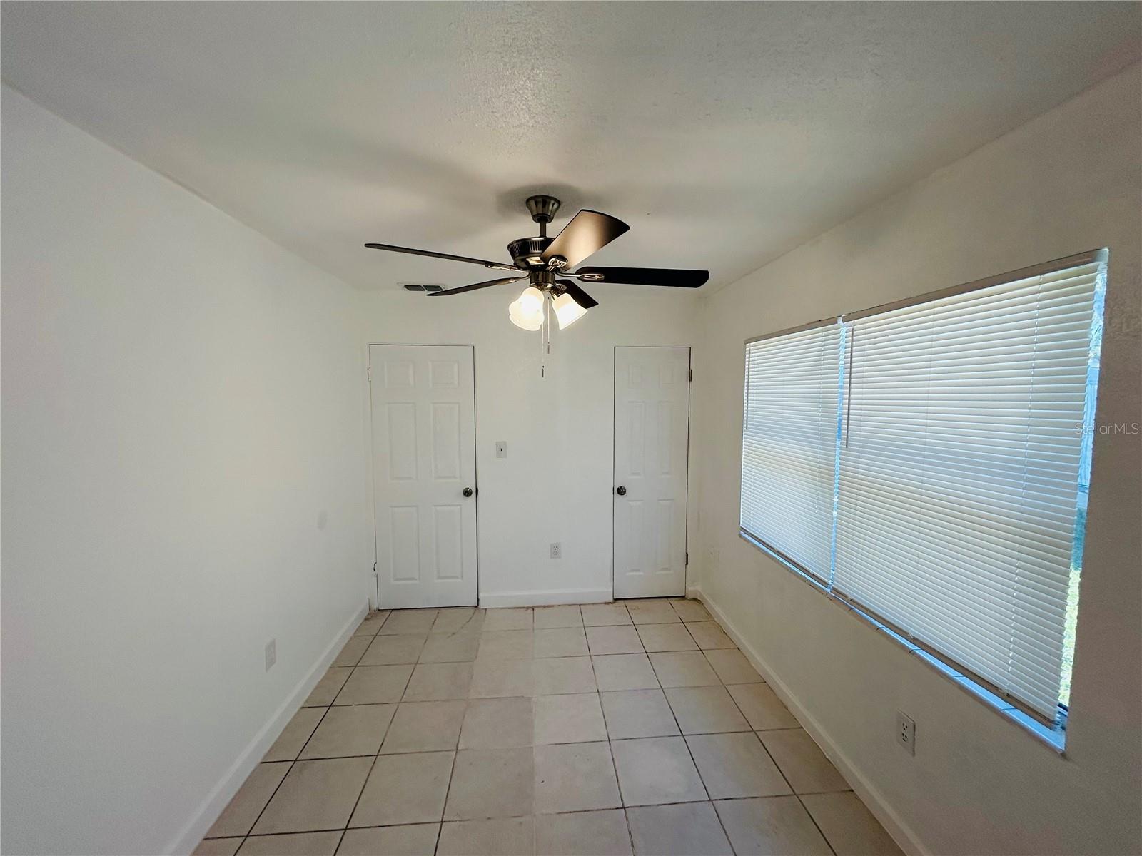 6112 TAVENDALE DR, ORLANDO, FL, 32809