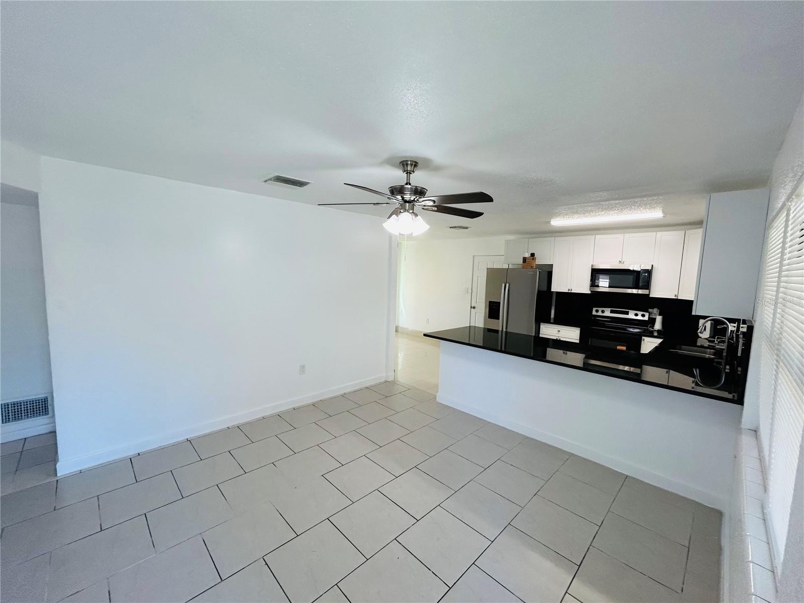 6112 TAVENDALE DR, ORLANDO, FL, 32809