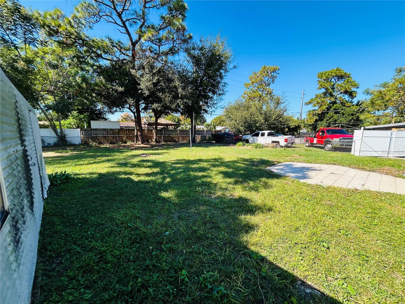 6112 TAVENDALE DR, ORLANDO, FL, 32809