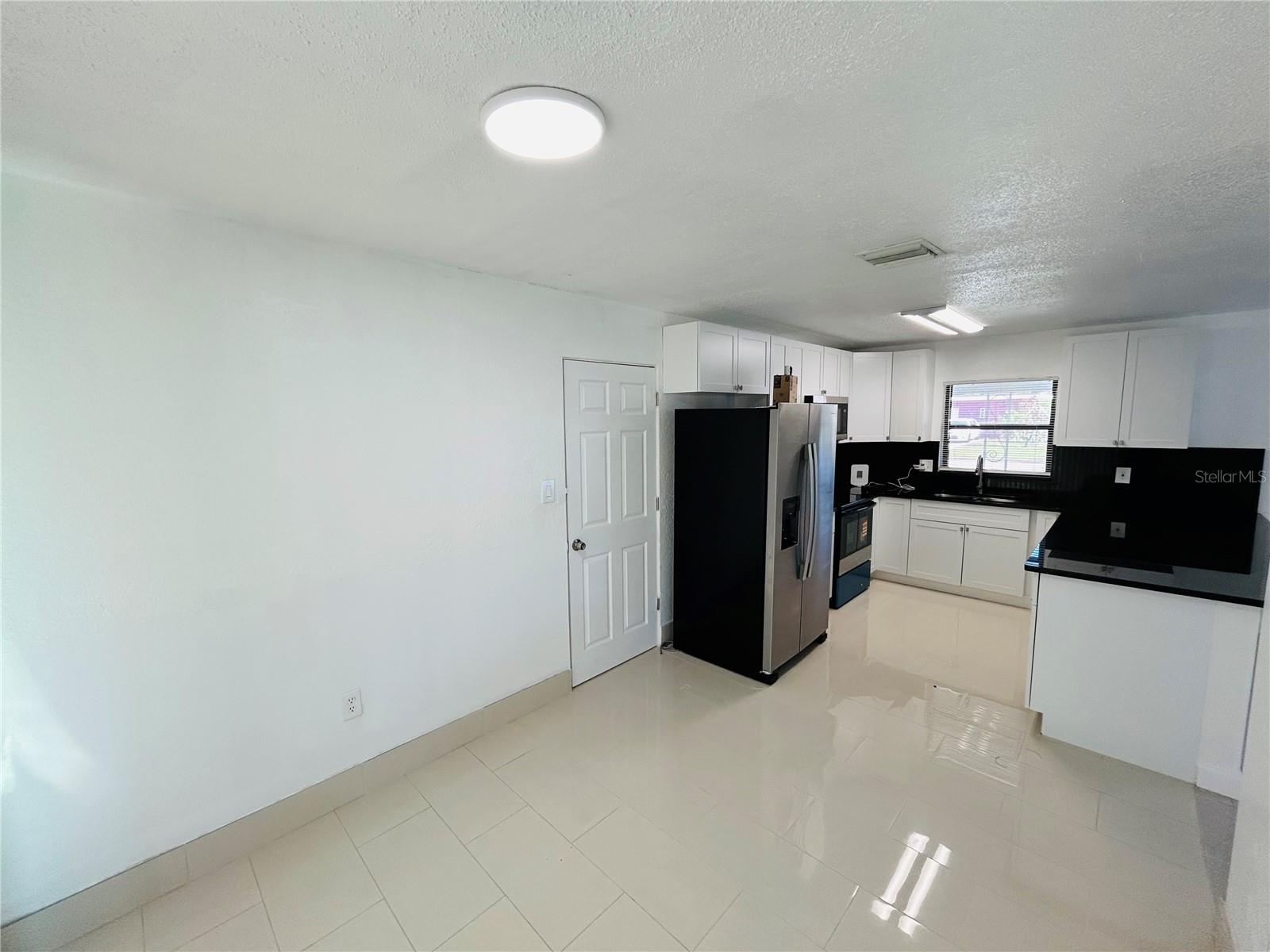 6112 TAVENDALE DR, ORLANDO, FL, 32809