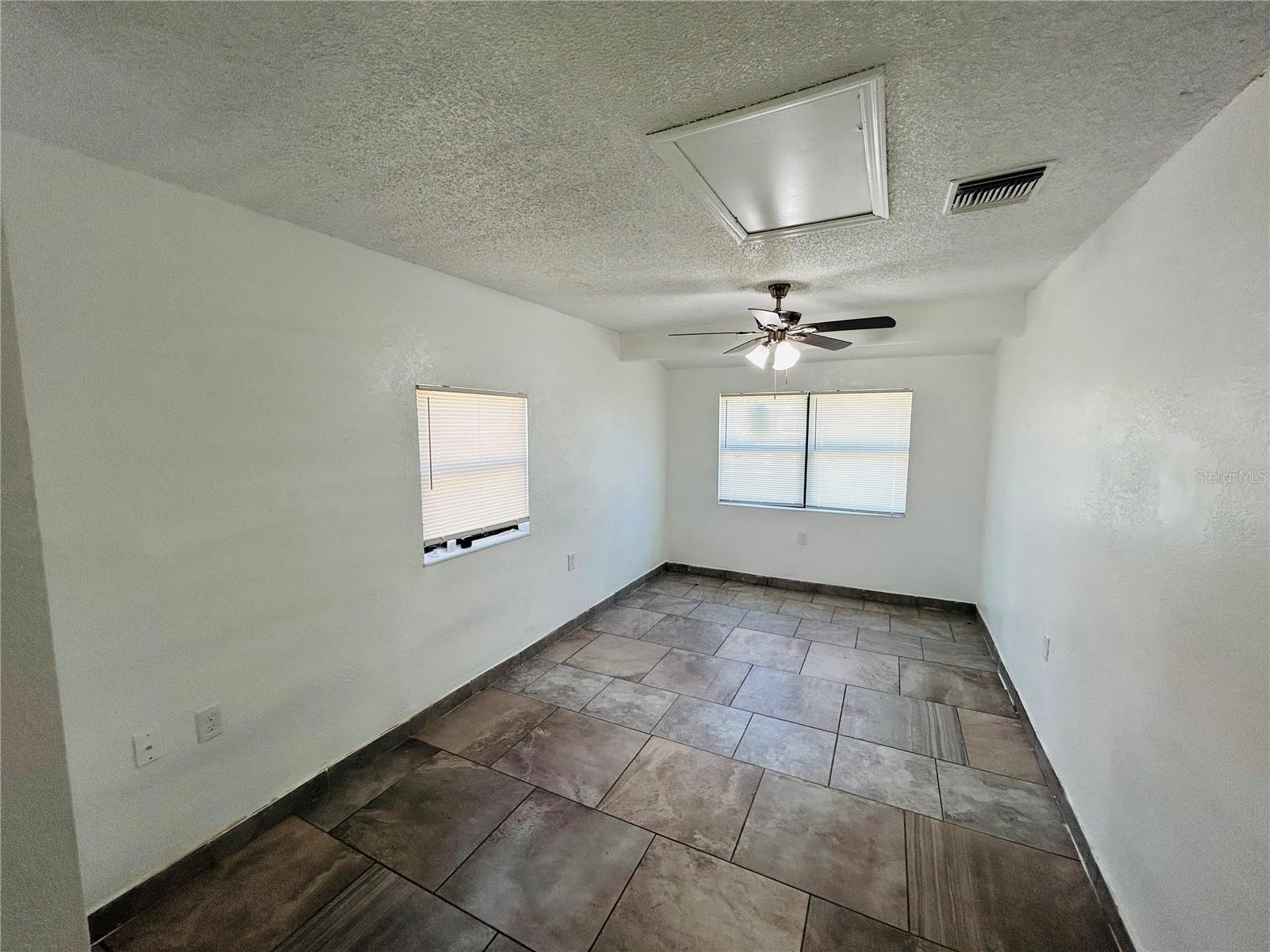 6112 TAVENDALE DR, ORLANDO, FL, 32809