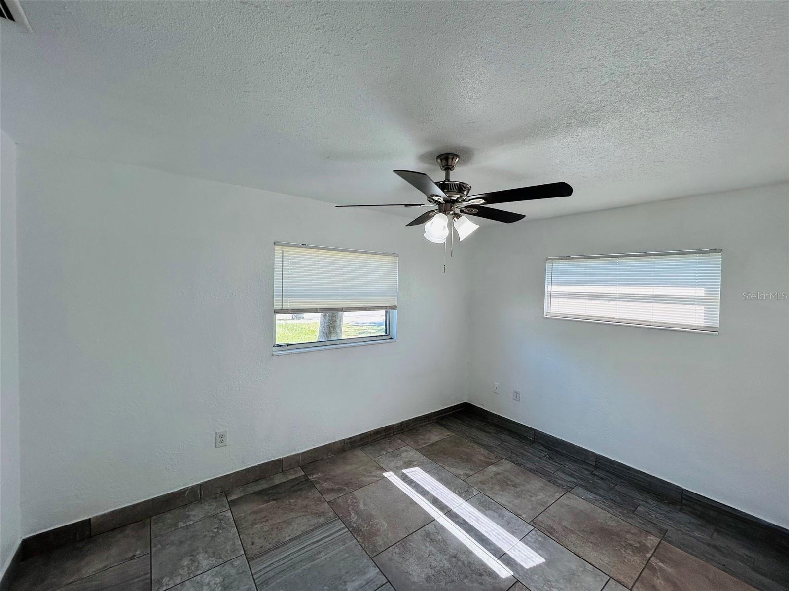 6112 TAVENDALE DR, ORLANDO, FL, 32809