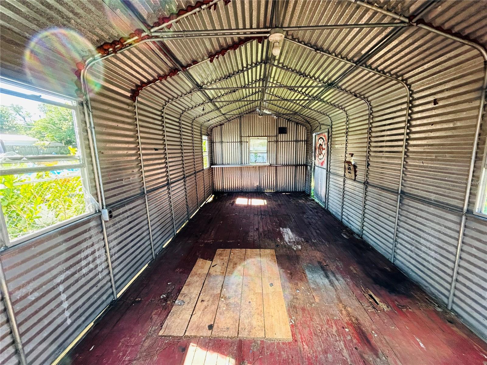 6112 TAVENDALE DR, ORLANDO, FL, 32809