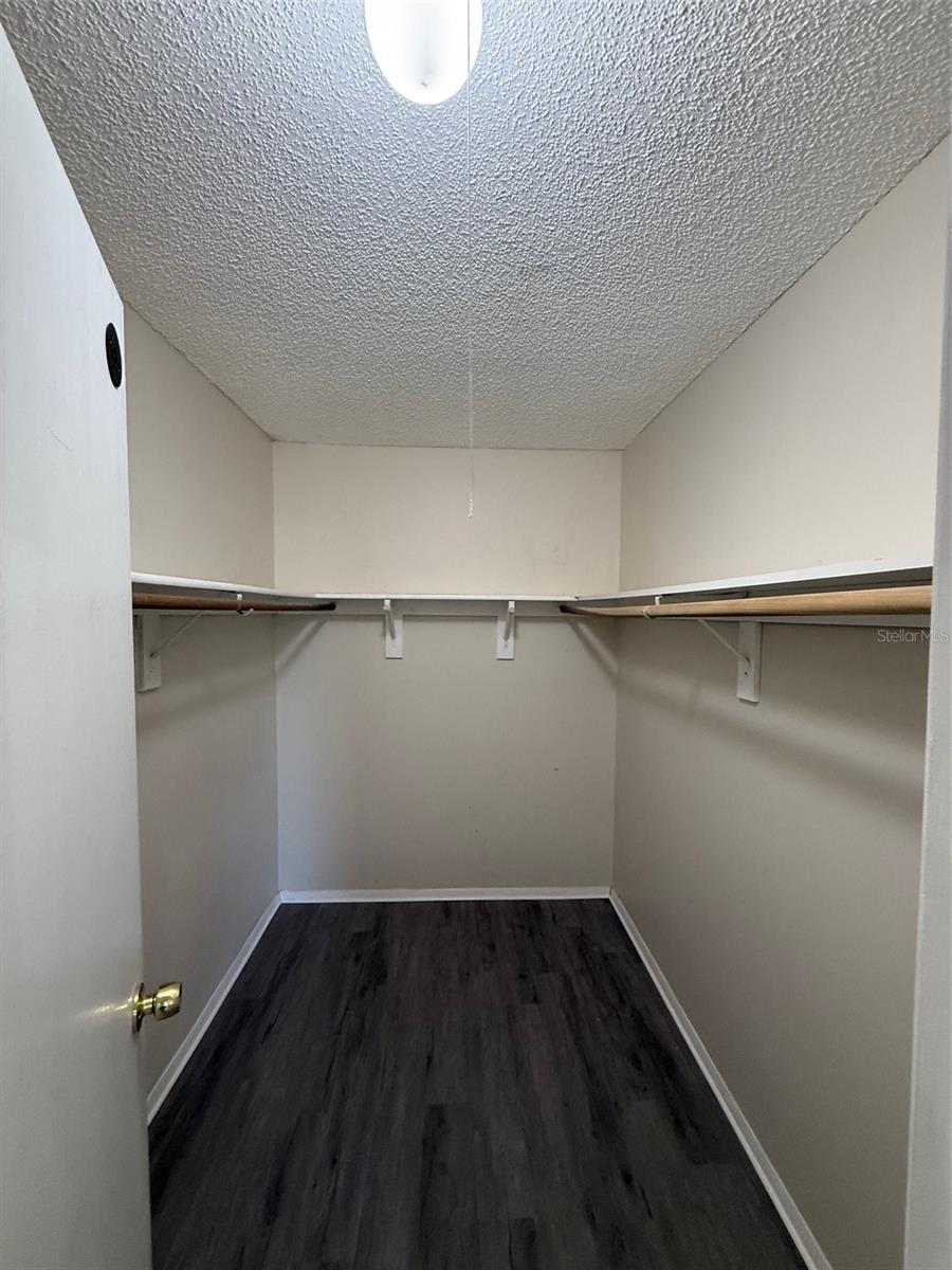 3240 LITTLEFIELD ST, DELTONA, FL, 32738