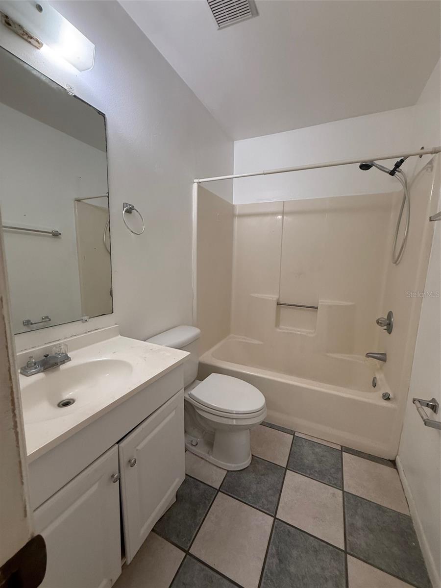 3240 LITTLEFIELD ST, DELTONA, FL, 32738