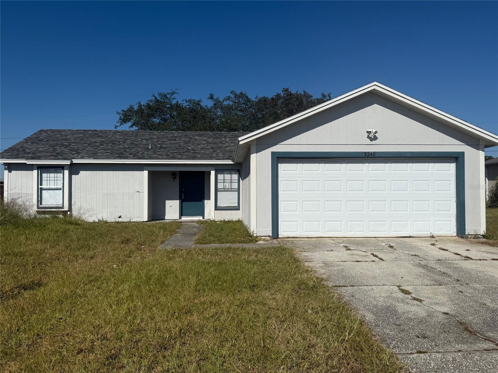 3240 LITTLEFIELD ST, DELTONA, FL, 32738