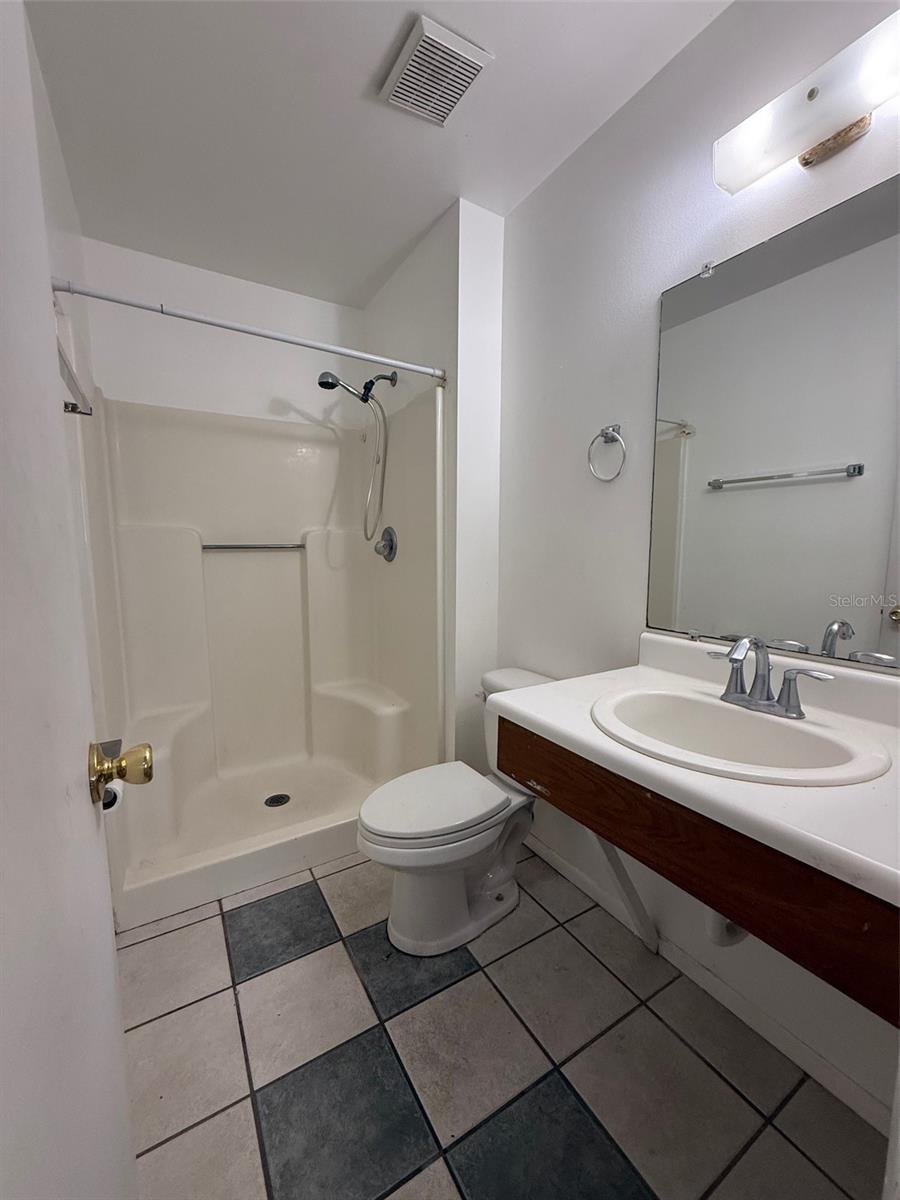 3240 LITTLEFIELD ST, DELTONA, FL, 32738