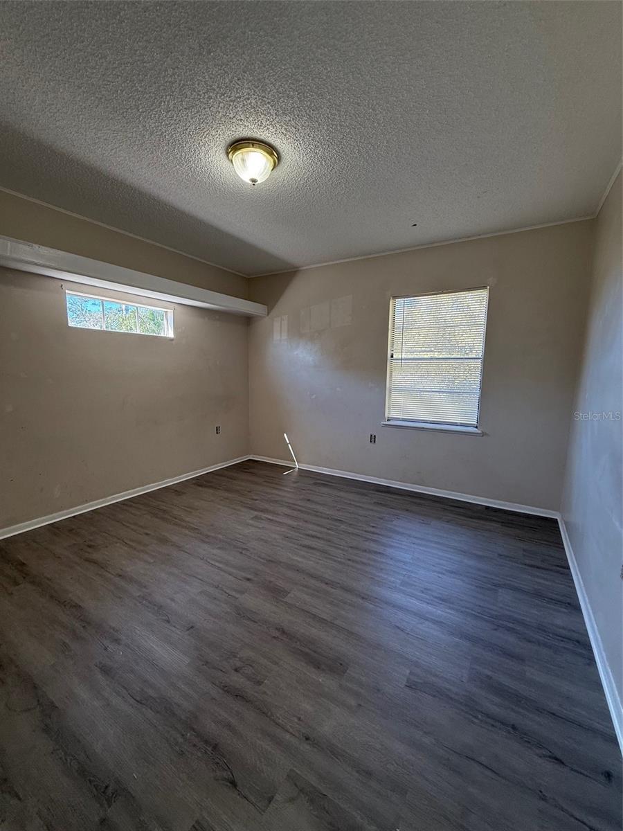 3240 LITTLEFIELD ST, DELTONA, FL, 32738