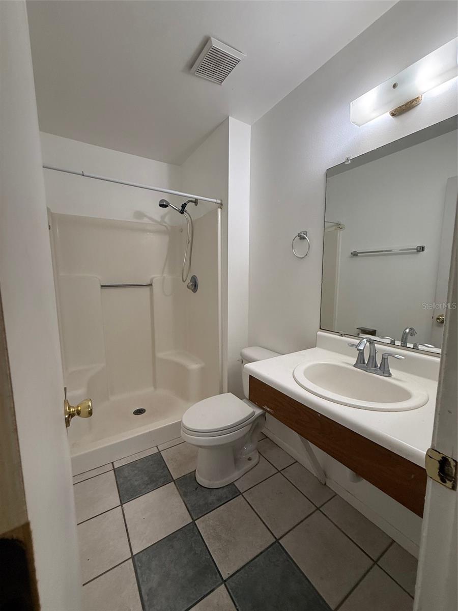 3240 LITTLEFIELD ST, DELTONA, FL, 32738