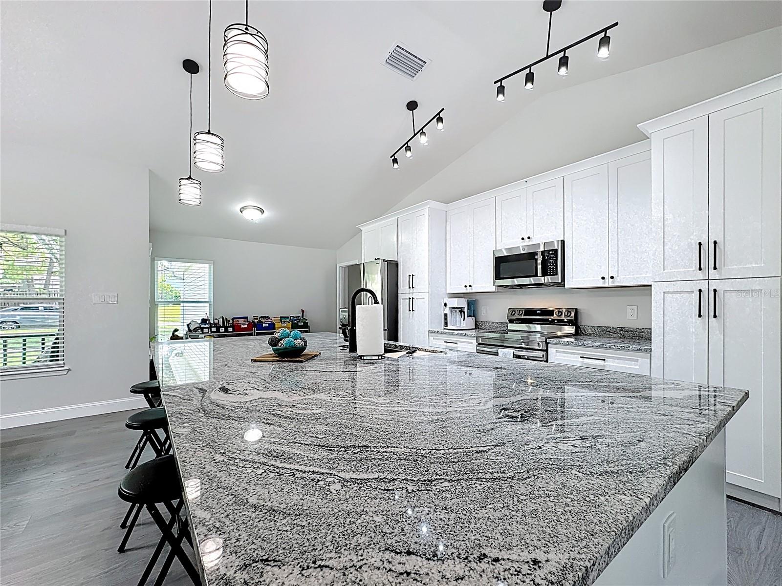 1080 W RIVIERA BLVD, OVIEDO, FL, 32765