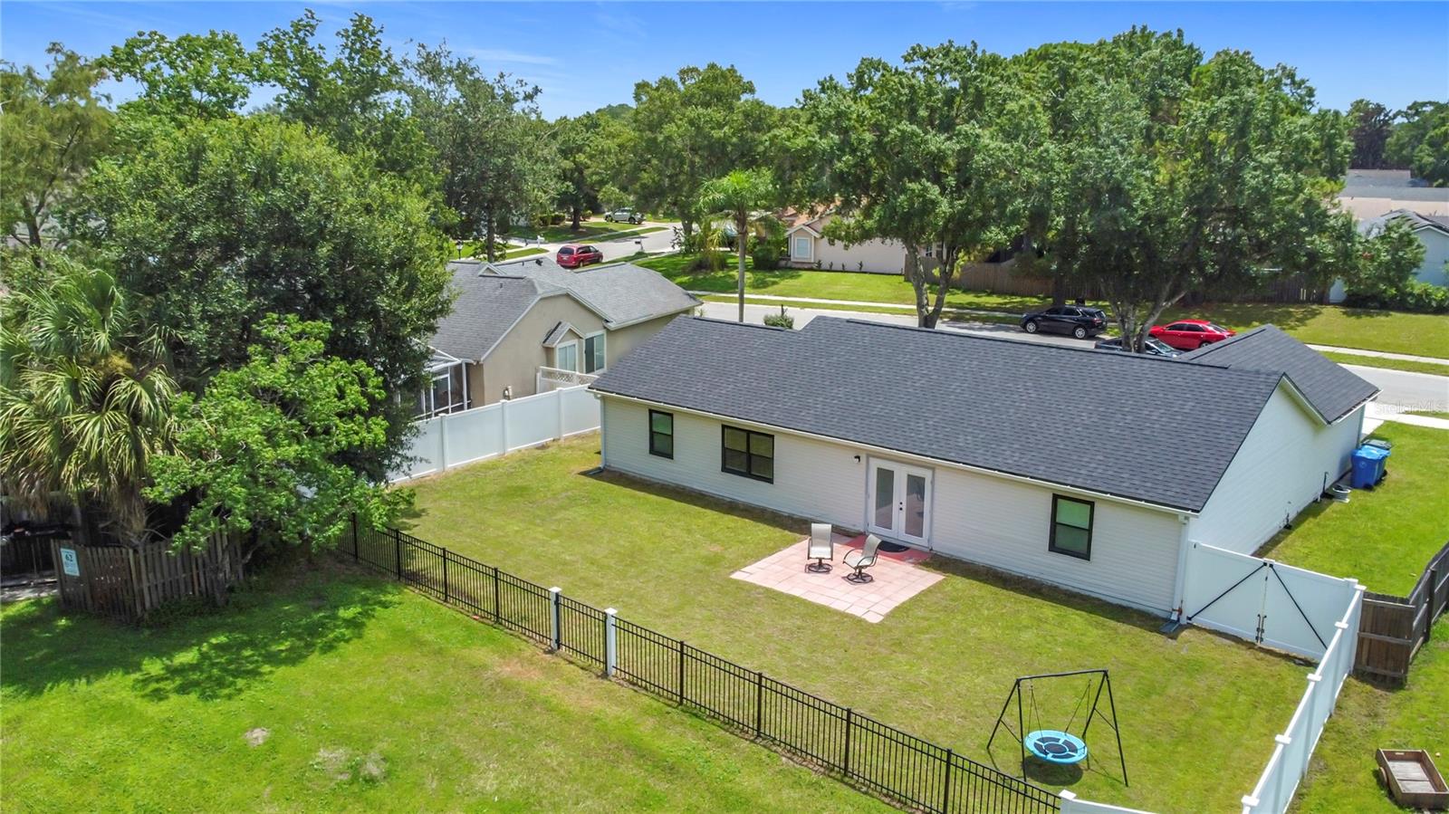 1080 W RIVIERA BLVD, OVIEDO, FL, 32765