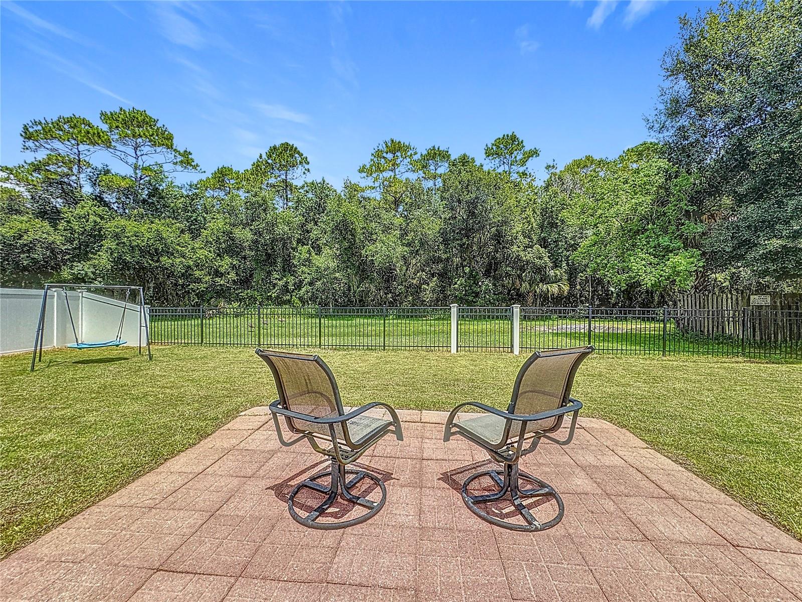 1080 W RIVIERA BLVD, OVIEDO, FL, 32765