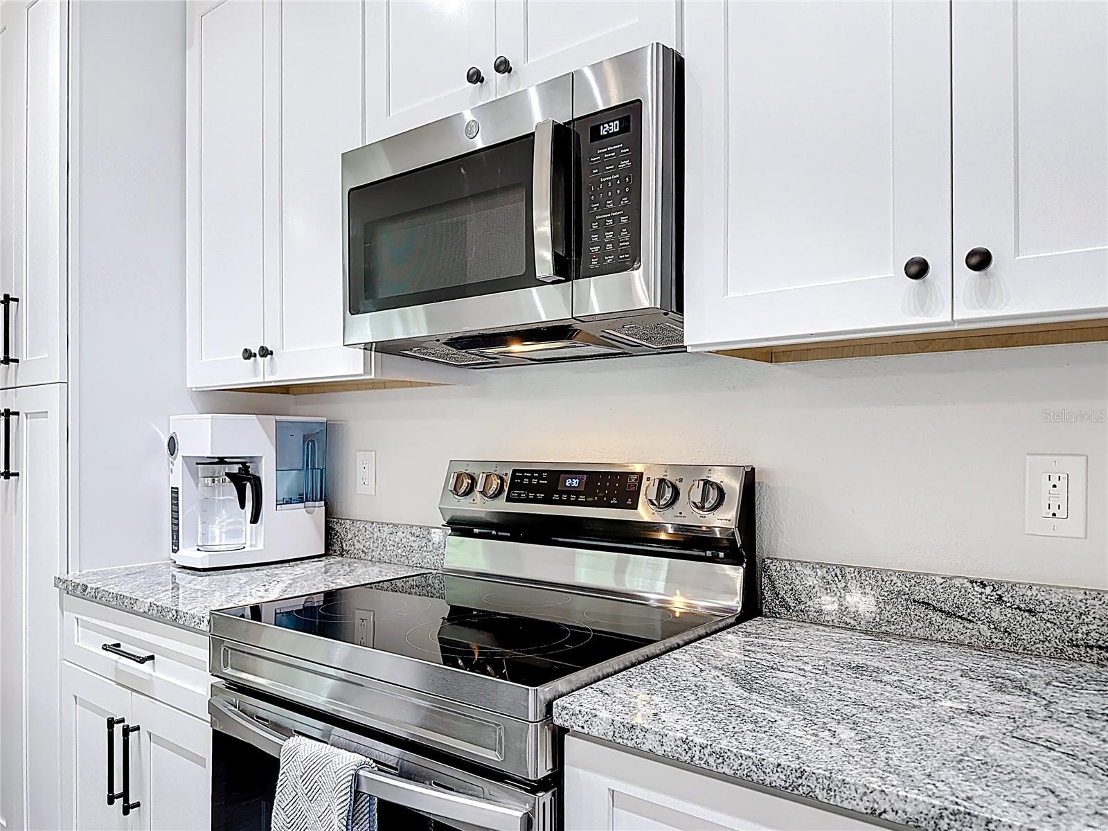 1080 W RIVIERA BLVD, OVIEDO, FL, 32765