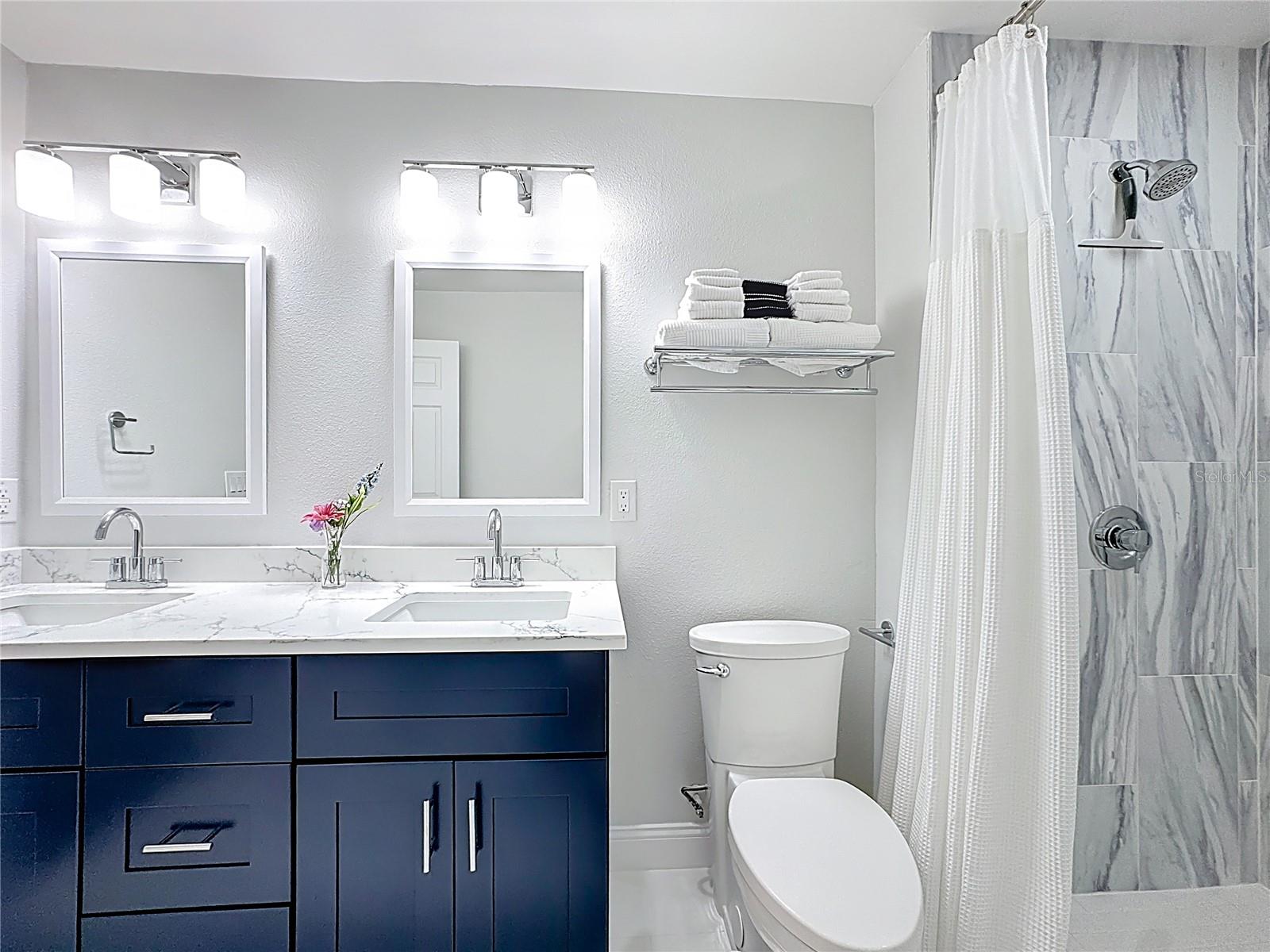 1080 W RIVIERA BLVD, OVIEDO, FL, 32765