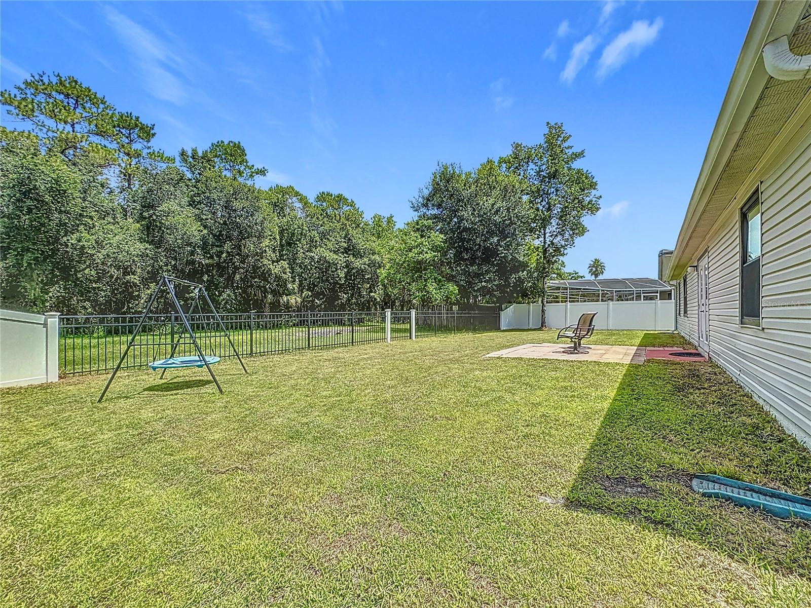 1080 W RIVIERA BLVD, OVIEDO, FL, 32765