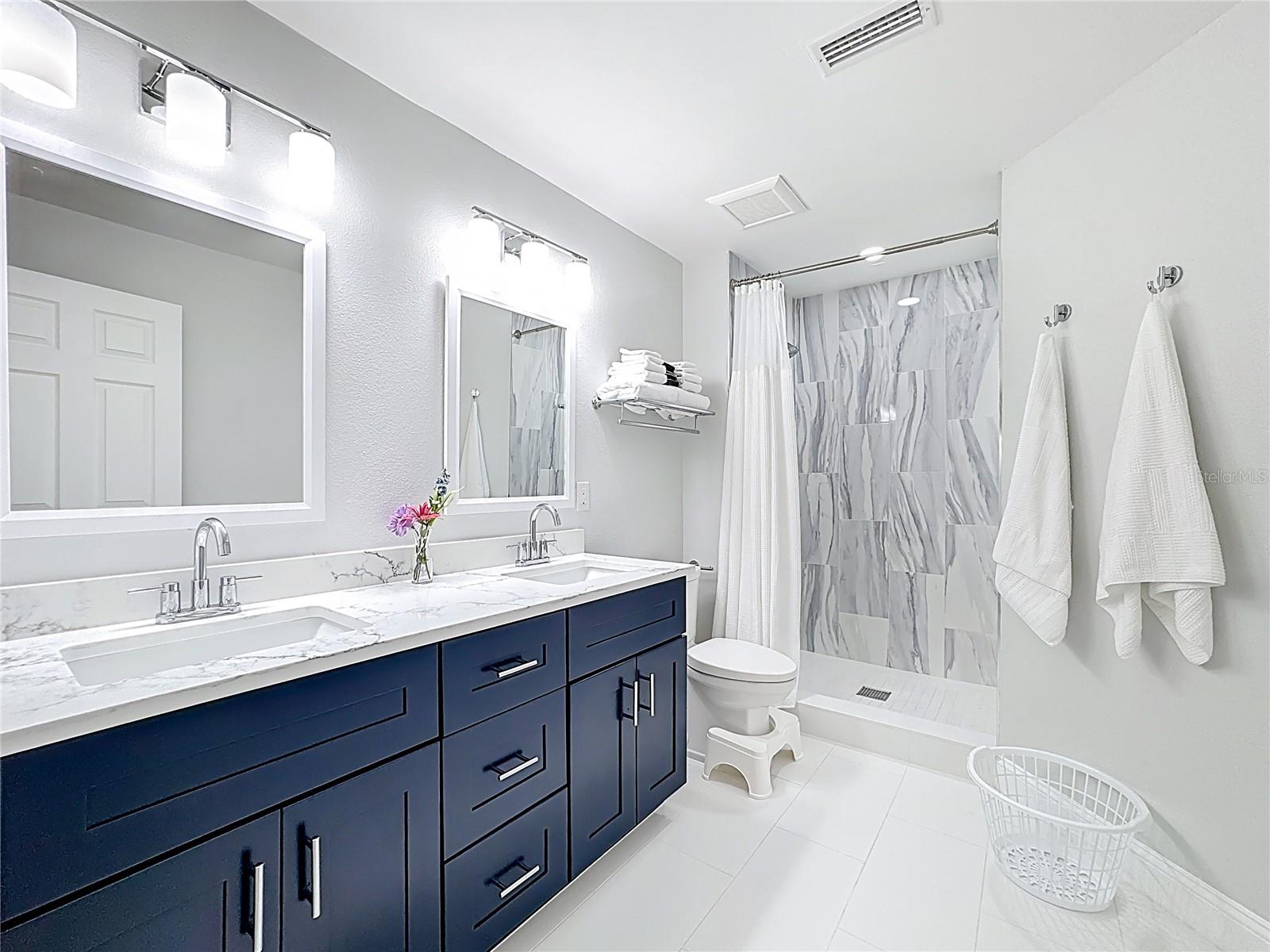 1080 W RIVIERA BLVD, OVIEDO, FL, 32765