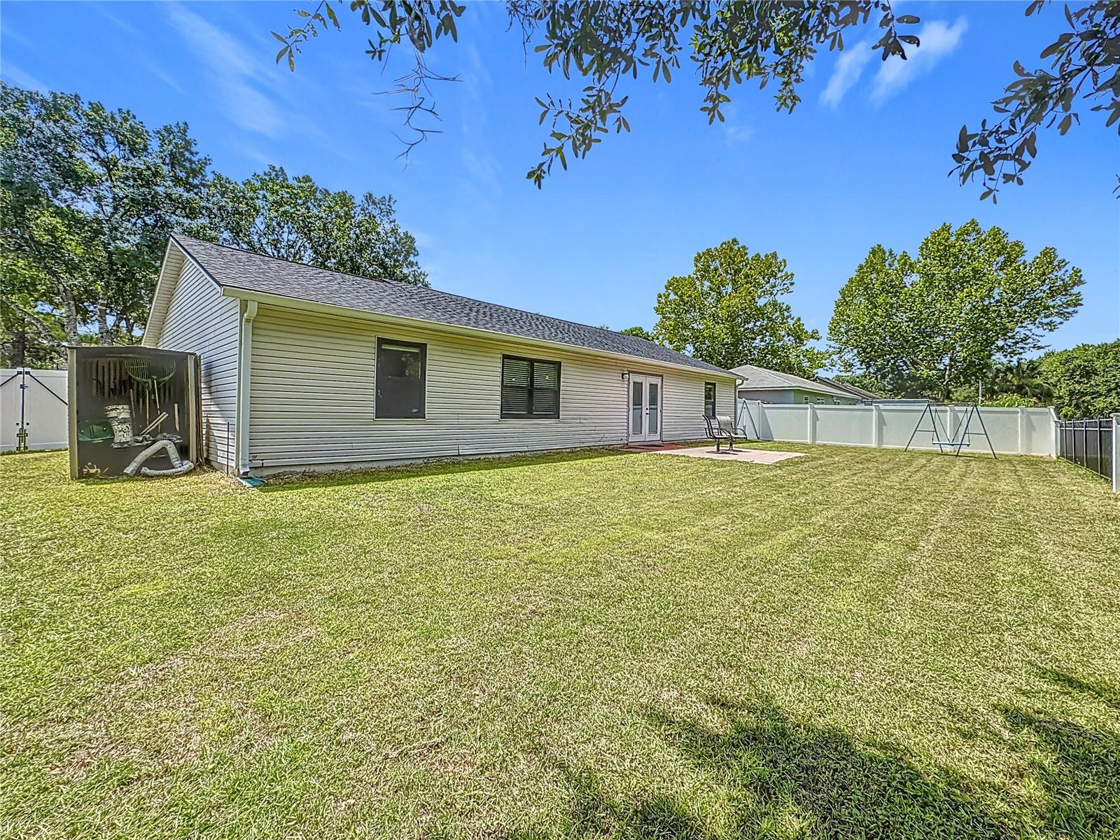 1080 W RIVIERA BLVD, OVIEDO, FL, 32765