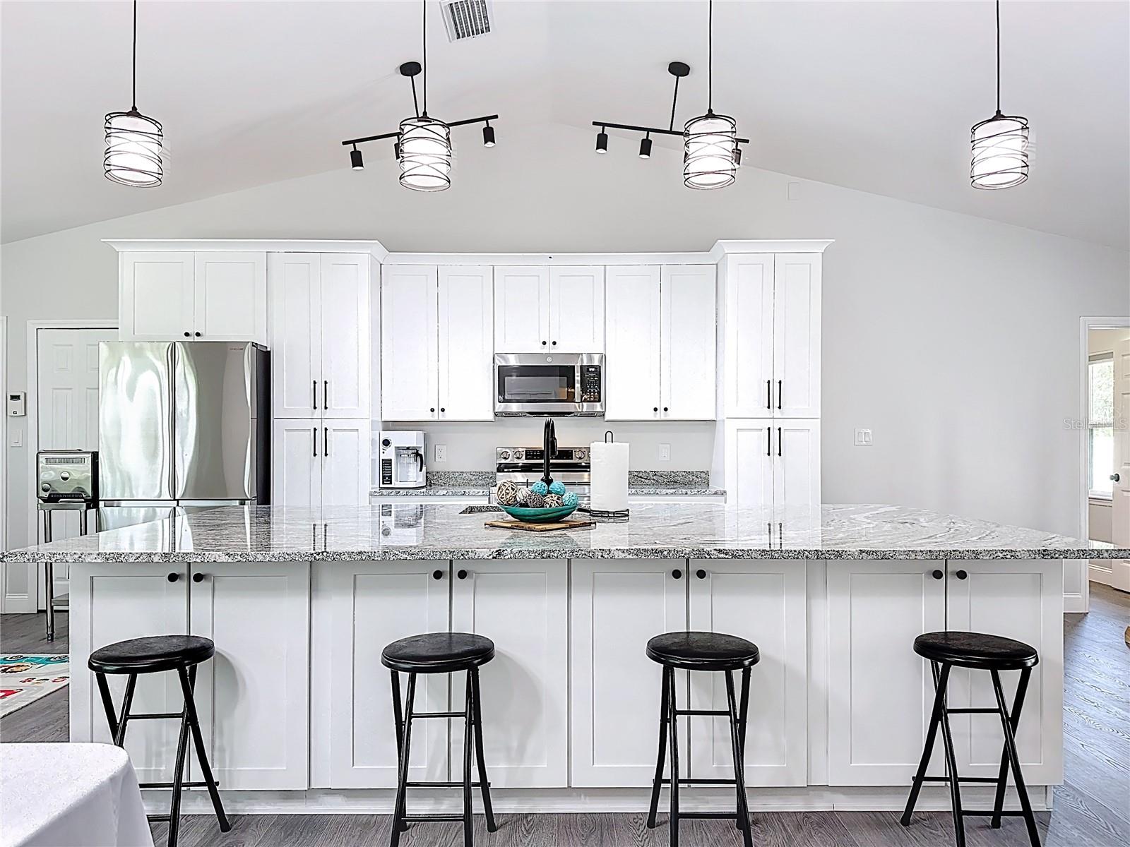 1080 W RIVIERA BLVD, OVIEDO, FL, 32765