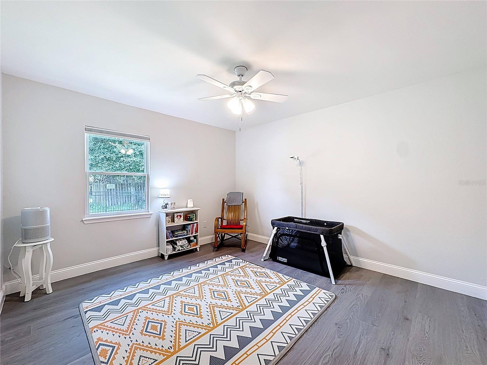 1080 W RIVIERA BLVD, OVIEDO, FL, 32765