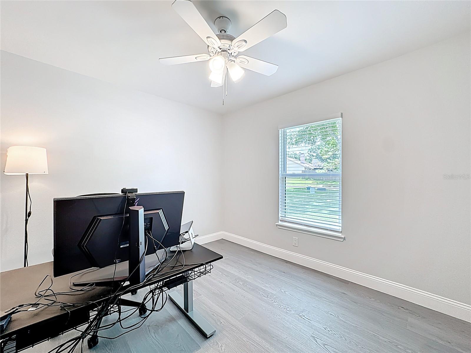 1080 W RIVIERA BLVD, OVIEDO, FL, 32765